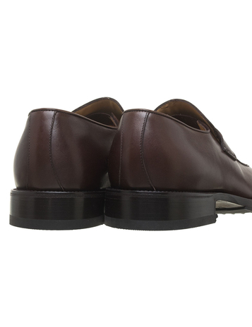 Фотография продукта