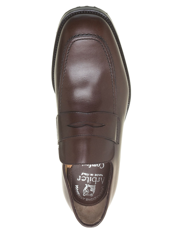 Фотография продукта