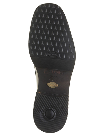 Фотография продукта