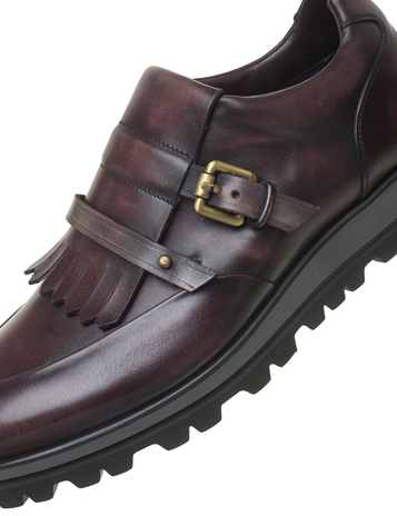 Фотография продукта