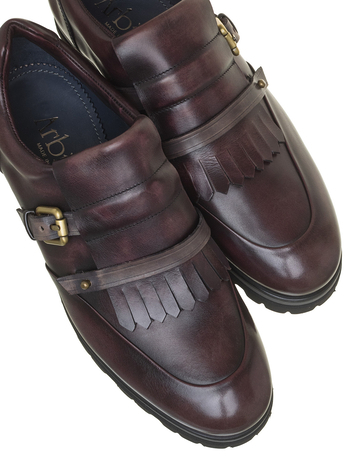 Фотография продукта