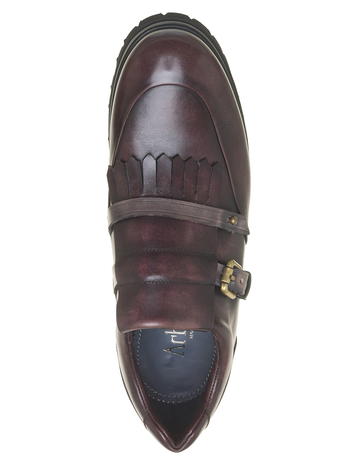 Фотография продукта