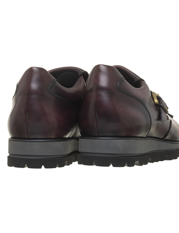 Фотография продукта