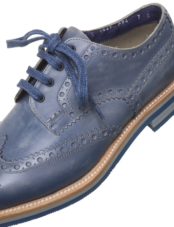 Фотография продукта