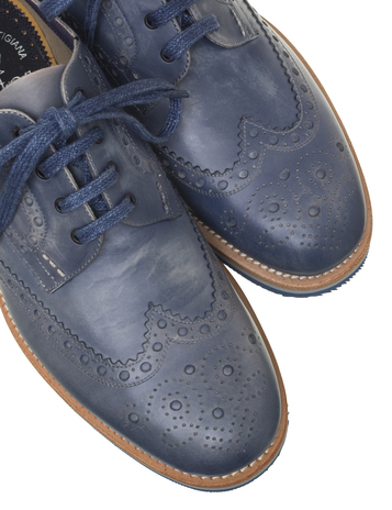 Фотография продукта