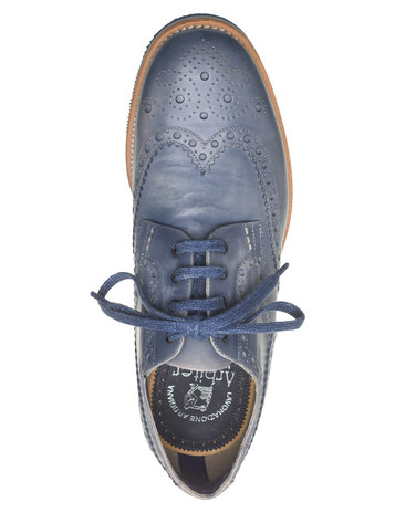 Фотография продукта