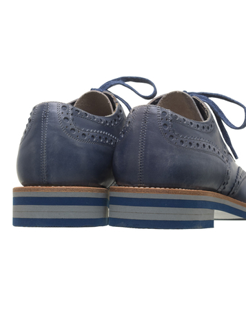 Фотография продукта