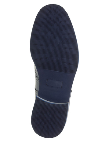 Фотография продукта