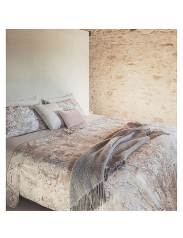 Фотография продукта