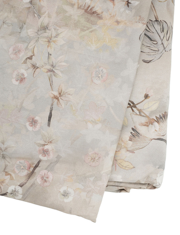 Фотография продукта