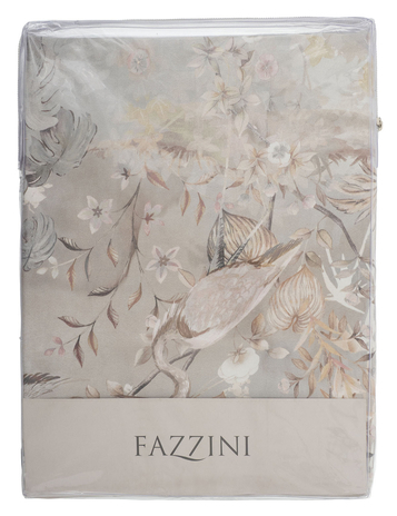 Фотография продукта