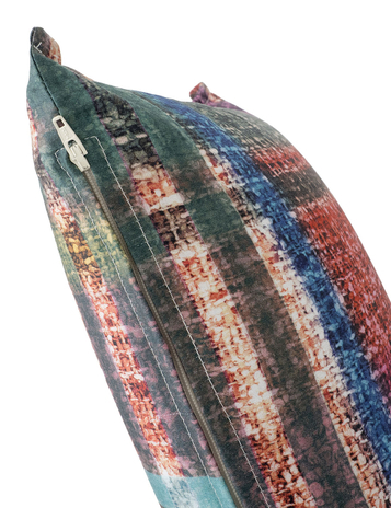 Фотография продукта