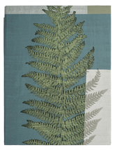 variant