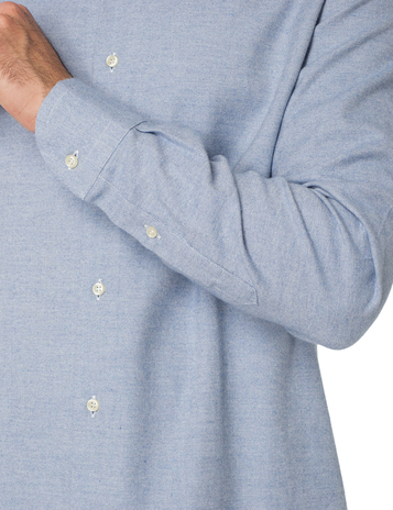 Фотография продукта