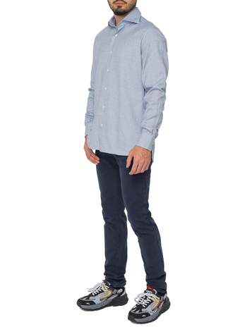 Фотография продукта