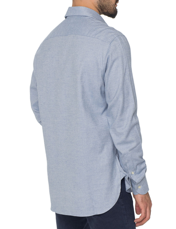 Фотография продукта