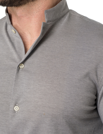 Фотография продукта