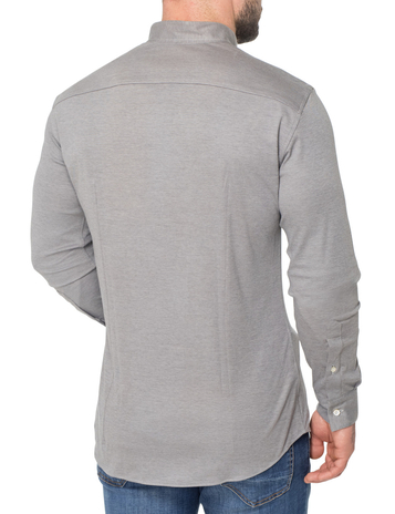 Фотография продукта