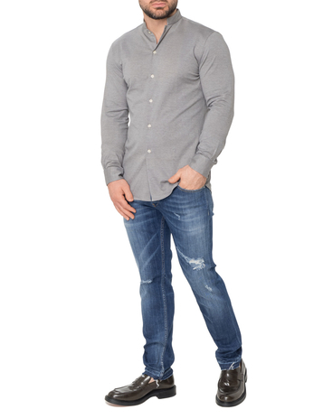 Фотография продукта