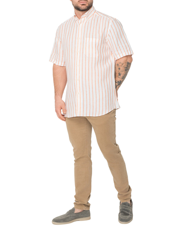 Фотография продукта