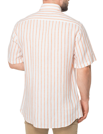 Фотография продукта