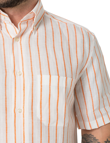 Фотография продукта