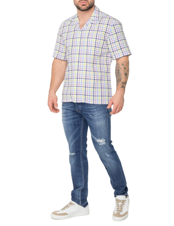 Фотография продукта