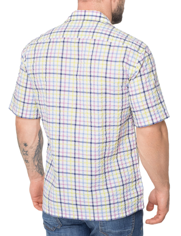 Фотография продукта