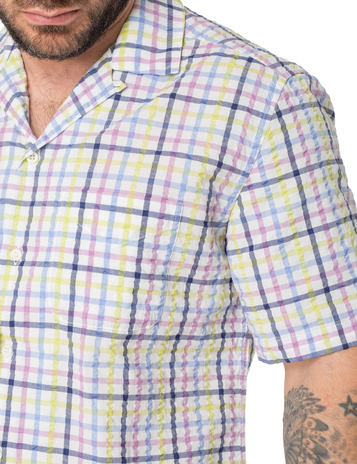 Фотография продукта