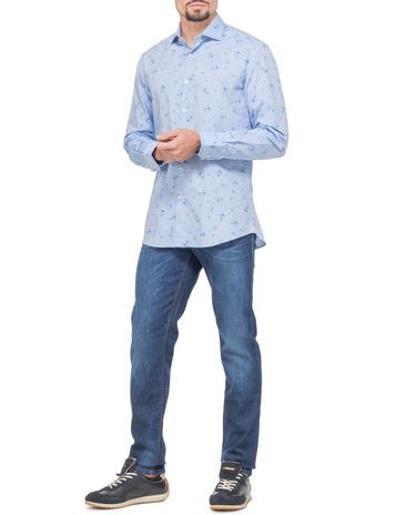 Фотография продукта