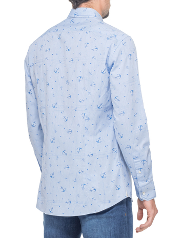 Фотография продукта