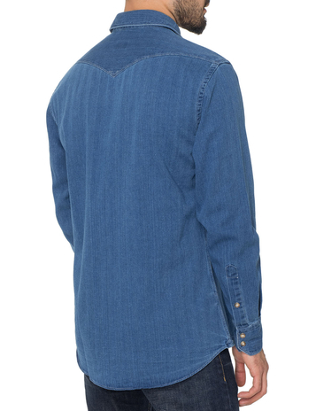 Фотография продукта