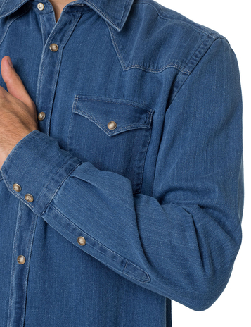 Фотография продукта