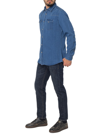 Фотография продукта