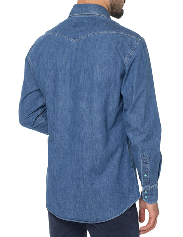 Фотография продукта