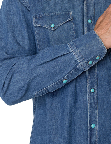 Фотография продукта