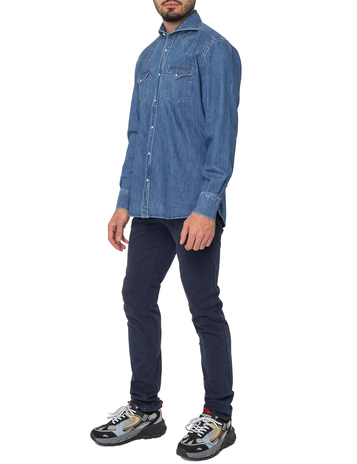 Фотография продукта