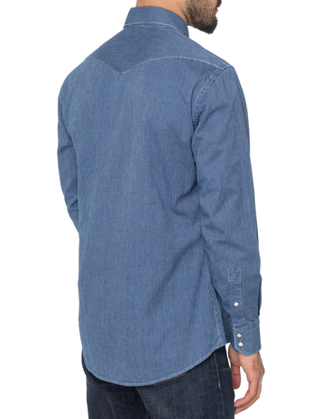 Фотография продукта