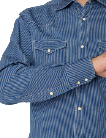 Фотография продукта