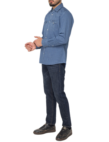 Фотография продукта