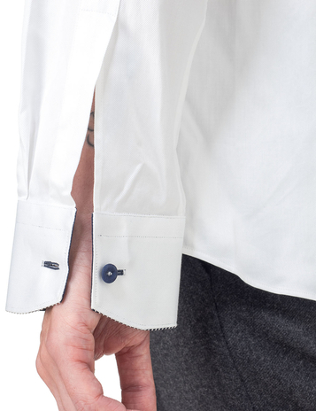 Фотография продукта