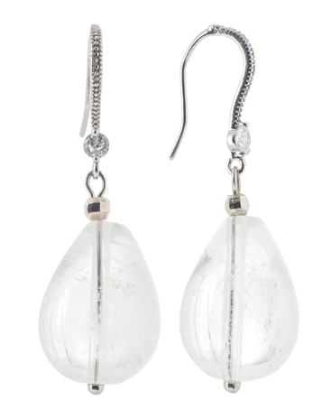 Фотография продукта