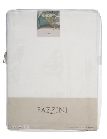 Фотография продукта