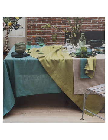 Фотография продукта