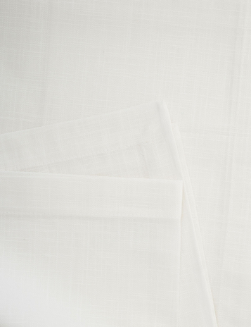 Фотография продукта