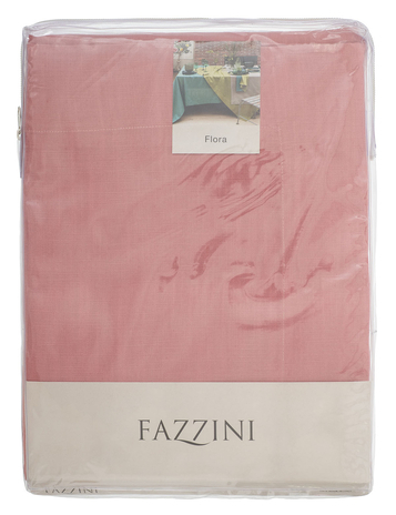 Фотография продукта