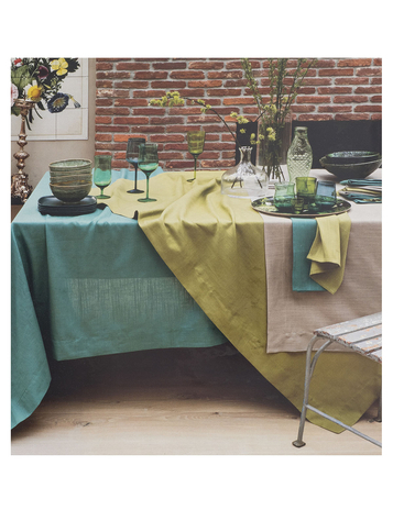 Фотография продукта