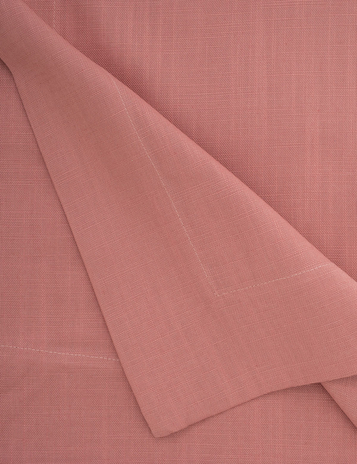 Фотография продукта