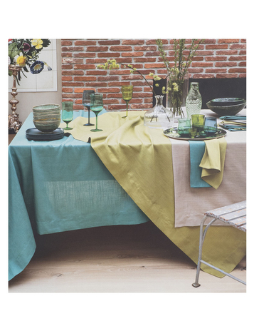 Фотография продукта