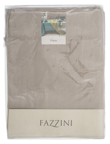 Фотография продукта